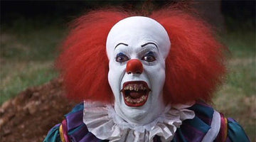 20 Scary Movies that you MUST Watch before All Hallows Eve