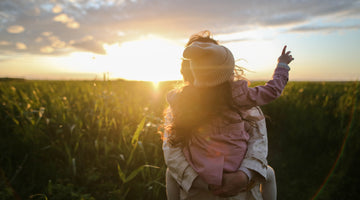 The Ultimate Eco Mother's Day Gift Guide