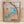 Load image into Gallery viewer, Lake Jackson Map - Personalized Wall Art