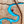 Load image into Gallery viewer, Lake Jackson Map - Personalized Wall Art