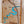 Load image into Gallery viewer, Lake Jackson Map - Personalized Wall Art