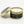 Load image into Gallery viewer, soy candle in gold tin lid leaning on white background, black and gold label has sacred geometry design and reads Spring Wonderland soy wax candle