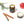 Load image into Gallery viewer, BIG & SPICY Soy Candle | Apple Cinnamon Candle Wooly Beast Naturals