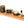 Load image into Gallery viewer, DIRTY HIPSTER Soy Candle | Patchouli, Cedarwood, Tobacco, Bergamot Candle Wooly Beast Naturals