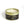 Load image into Gallery viewer, DIRTY HIPSTER Soy Candle | Patchouli, Cedarwood, Tobacco, Bergamot Candle Wooly Beast Naturals