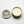 Load image into Gallery viewer, Citrus & Coconut | Little Havana 4oz