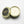Load image into Gallery viewer, Coconut & Vanilla | Tattoos & Cutoffs