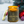 Load image into Gallery viewer, Cedarwood & Cinnamon --- Soy Wax Candle --- Bearded Man