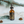 Load image into Gallery viewer, Cinnamon & Cedarwood --- Natural Beard Oil --- Bearded Man