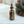 Load image into Gallery viewer, Cinnamon & Cedarwood --- Natural Beard Oil --- Bearded Man