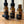 Load image into Gallery viewer, Wool Diffuser Scent Trio Set Refill