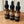 Load image into Gallery viewer, Wool Diffuser Scent Trio Set Refill
