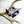 Load image into Gallery viewer, Wool Diffuser Scent Trio Set Refill