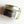 Load image into Gallery viewer, Apple Cinnamon Clove | Big & Spicy