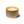Load image into Gallery viewer, Lavender, Bergamot, Patchouli | Calm Baby