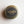 Load image into Gallery viewer, Amber Vanilla Blackberry |Tipsy in Willamette