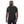 Load image into Gallery viewer, Star Wars Minimalist Tee