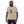 Load image into Gallery viewer, Star Wars Minimalist Tee