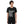 Load image into Gallery viewer, Great Drummers T-Shirt