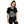 Load image into Gallery viewer, Bones Brigade Original Members Sk8 Tee