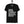 Load image into Gallery viewer, Bones Brigade Original Members Sk8 Tee
