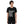 Load image into Gallery viewer, Great Drummers T-Shirt
