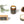 Load image into Gallery viewer, WINTER WONDERLAND | Peppermint & Pine Cones | Soy Candle Candle Wooly Beast Naturals