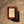 Load image into Gallery viewer, bonfire on the beach soy wax candle with wood wick in amber glass tumbler jar on sandy beach
