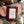 Load image into Gallery viewer, Maple Bourbon Soy Candle