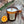 Load image into Gallery viewer, Maple Bourbon Soy Candle