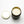 Load image into Gallery viewer, Vanilla, Butter, Almond - 7 Deadly Sins