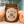 Load image into Gallery viewer, Peach Vanilla Butter | Babycake