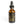 Load image into Gallery viewer, BEARDED MAN Beard Oil | Cinnamon & Cedarwood Beard Oil Wooly Beast Naturals