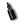 Load image into Gallery viewer, BEARDED MAN Beard Oil | Cinnamon & Cedarwood Beard Oil Wooly Beast Naturals