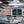 Load image into Gallery viewer, Bearded man natural soap bar coming out of sacred geometry package design box on top of driftwood