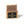 Load image into Gallery viewer, BEARDED MAN Natural Soap | Cedarwood + Cinnamon Soap Wooly Beast Naturals