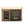 Load image into Gallery viewer, BEARDED MAN Natural Soap | Cedarwood + Cinnamon Soap Wooly Beast Naturals