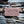 Load image into Gallery viewer, BEARDED MAN Natural Soap | Cedarwood + Cinnamon Soap Wooly Beast Naturals