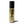 Load image into Gallery viewer, roll on fragrance in glass bottle with black screw top lid on white background, black and gold label has sacred geometry design and reads Bearded Man unisex perfume oil wooly beast crossed arrows logo