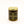 Load image into Gallery viewer, BEARDED MAN Soy Candle | Cedarwood + Cinnamon Candle Wooly Beast Naturals
