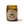 Load image into Gallery viewer, Lavender, Chamomile Bergamot | Soy Candle | Calm Mama