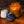 Load image into Gallery viewer, Ceramic Matchstick Holder Candle & Oil Warmers Wooly Beast Naturals