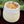 Load image into Gallery viewer, Ceramic Matchstick Holder Candle & Oil Warmers Wooly Beast Naturals White