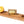 Load image into Gallery viewer, Citrus and Bergamot | Natural Soap Soap Wooly Beast Naturals