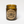 Load image into Gallery viewer, Vanilla, Buttercream, Dill Seed | Soy Candle | Crave Mama
