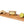 Load image into Gallery viewer, DARK AND STORMY Natural Soap | Citrus and Woodsy Soap Wooly Beast Naturals