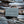 Load image into Gallery viewer, DARK AND STORMY Natural Soap | Citrus and Woodsy Soap Wooly Beast Naturals