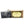 Load image into Gallery viewer, DARK SIDE OF THE MOON Natural Soap | Peppermint and Anise Soap Wooly Beast Naturals