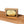 Load image into Gallery viewer, DARK SIDE OF THE MOON Natural Soap | Peppermint and Anise Soap Wooly Beast Naturals