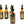Load image into Gallery viewer, DIRTY HIPSTER Beard Oil | Patchouli, Leather, Woodsy Beard Oil Wooly Beast Naturals
